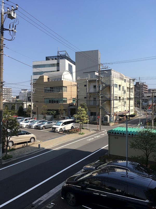 その他5