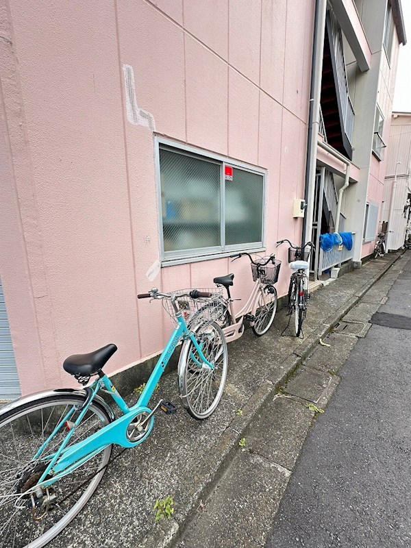 その他外観2