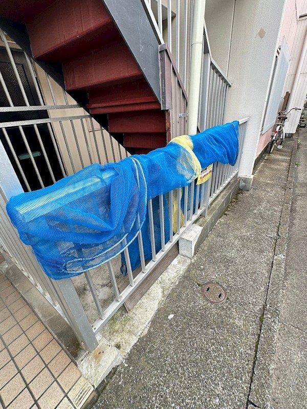 その他外観3