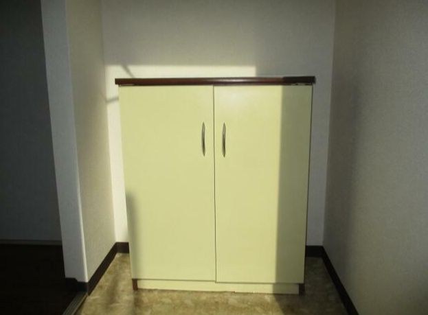 その他4