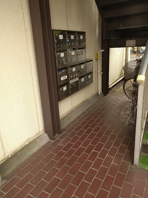 その他外観2