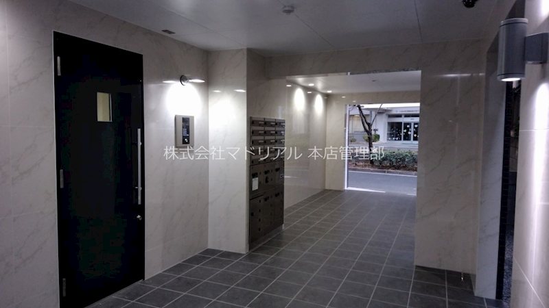 その他外観1