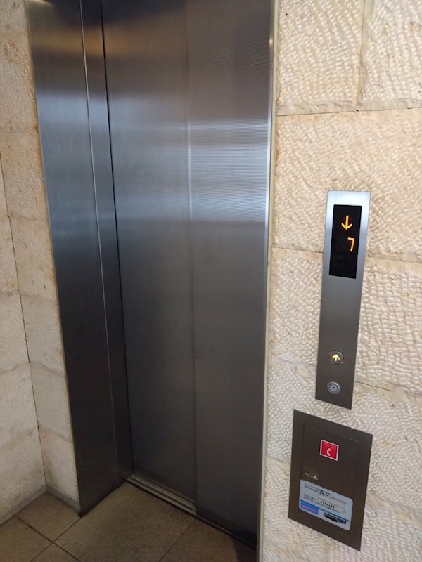 その他外観1