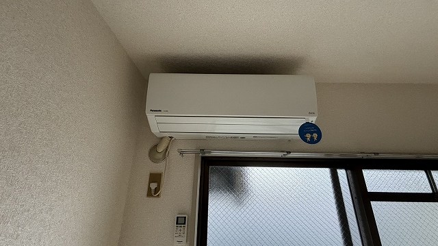 その他2