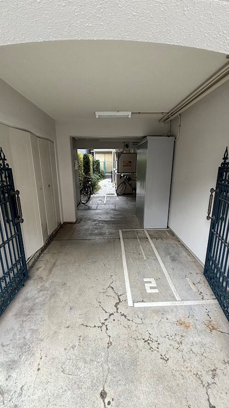 その他外観1