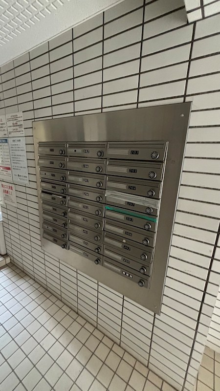 その他外観2