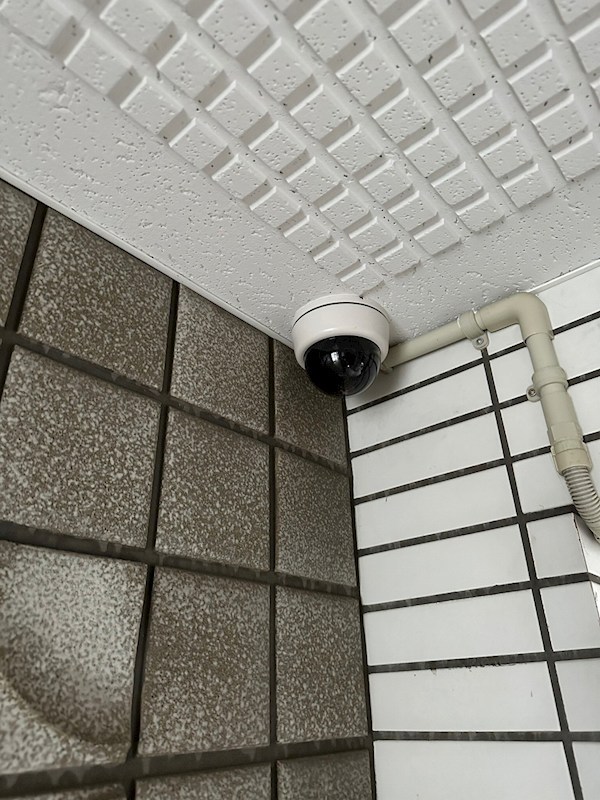 その他外観4