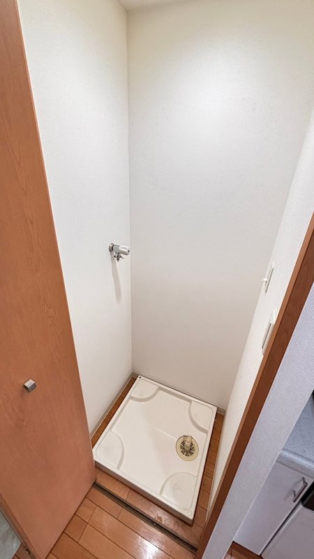 東京都大田区大森北２丁目 その他部屋・スペース