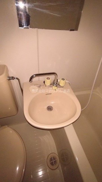 その他3