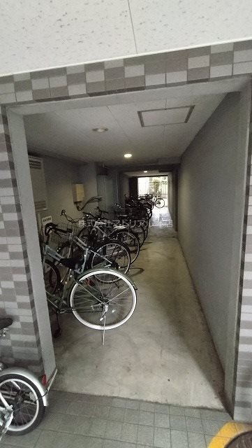 その他外観1