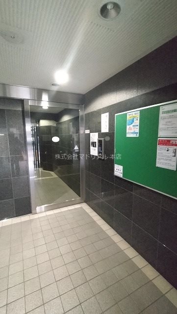 その他外観2