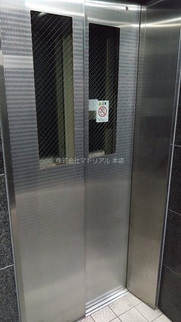 その他外観4
