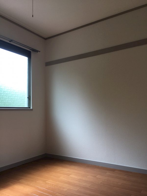 東京都大田区西馬込１丁目 その他部屋・スペース
