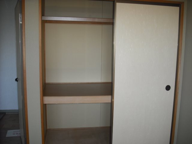 キャピタル　Ｂ棟 その他