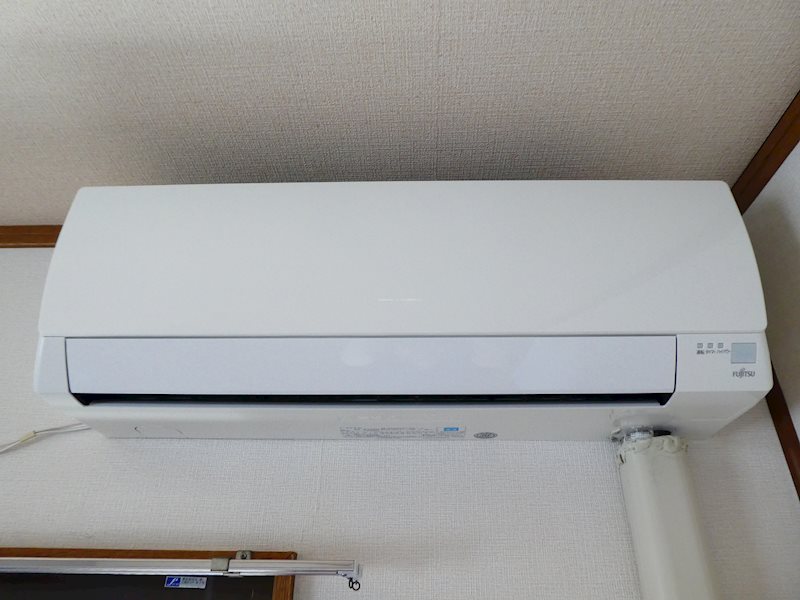 八雲マンション その他設備