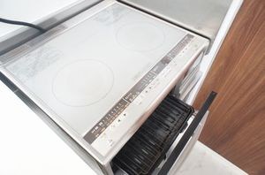 クレール　Ａ その他設備