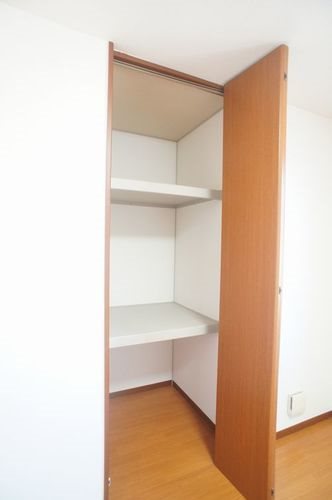 アーバンライフ B その他部屋・スペース