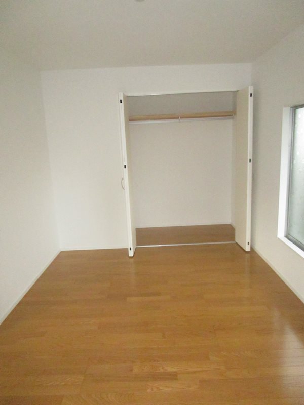 宮本住宅 その他部屋・スペース