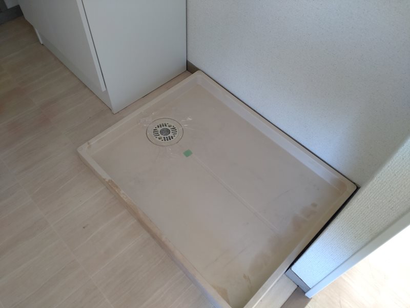 ディアコート又叶 その他設備