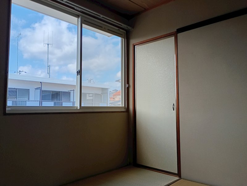 おおわだハイツ その他部屋・スペース