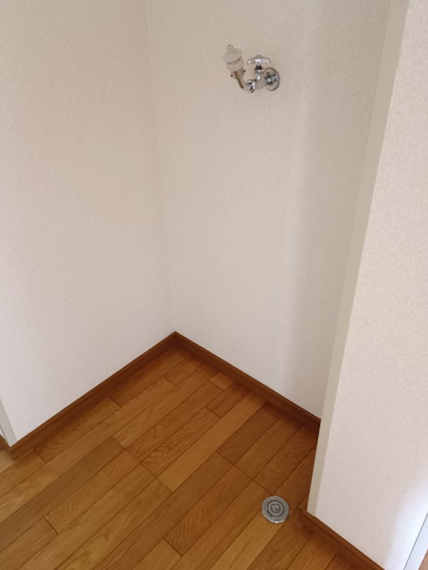オーシャンハイツ　Ｂ棟 その他設備