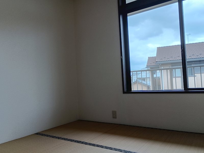 カワイハイムⅠ その他共有部分