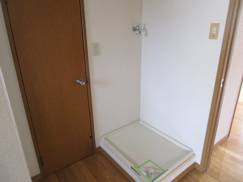 カワイハイムⅡ その他設備
