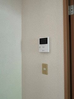 ハイクレスト セキュリティ