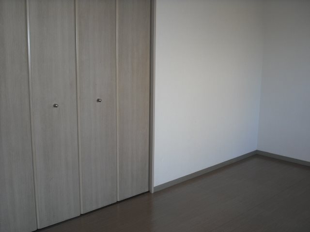 コンフォート その他部屋・スペース