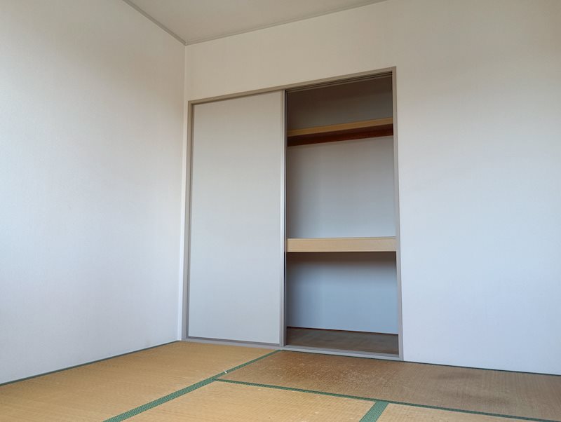 コンフォート その他部屋・スペース
