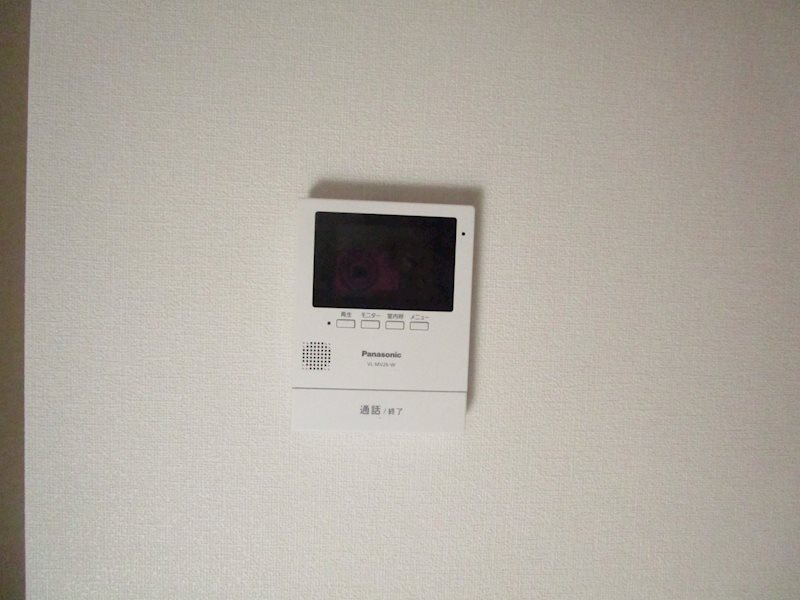 アクティブヒロキ セキュリティ