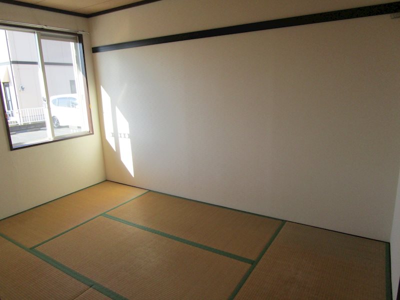 アクティブヒロキ その他部屋・スペース