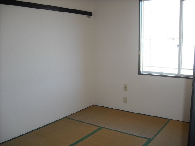 アクティブヒロキ その他