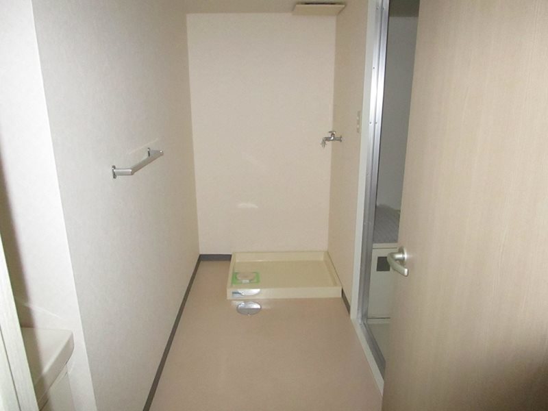 オークパレス弐番館 その他設備