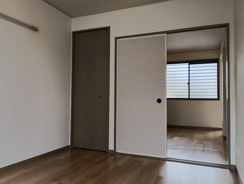 ディアコート又叶 その他設備