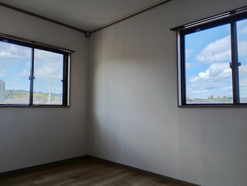 リニエージ友部 その他部屋・スペース