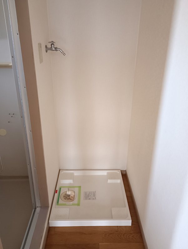 リニエージ友部 その他設備