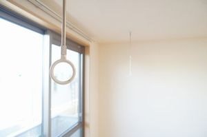 シャノワール その他