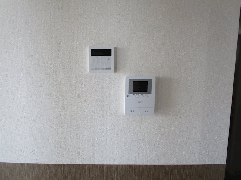 グリーンビュー セキュリティ