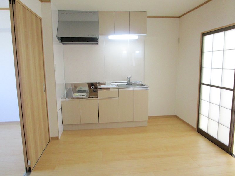 コーポ寿 その他部屋・スペース