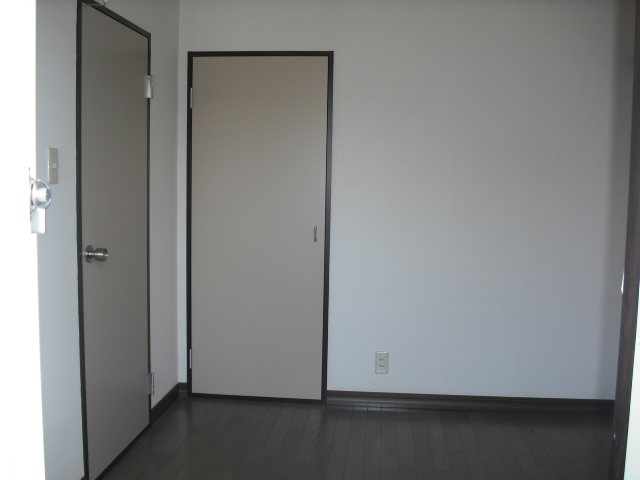 セピアコート その他部屋・スペース