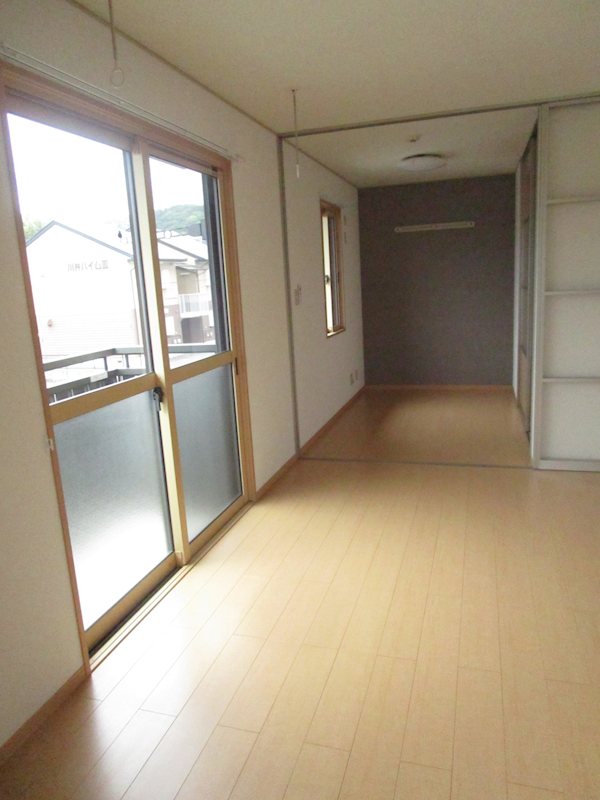 プレミールⅡ その他