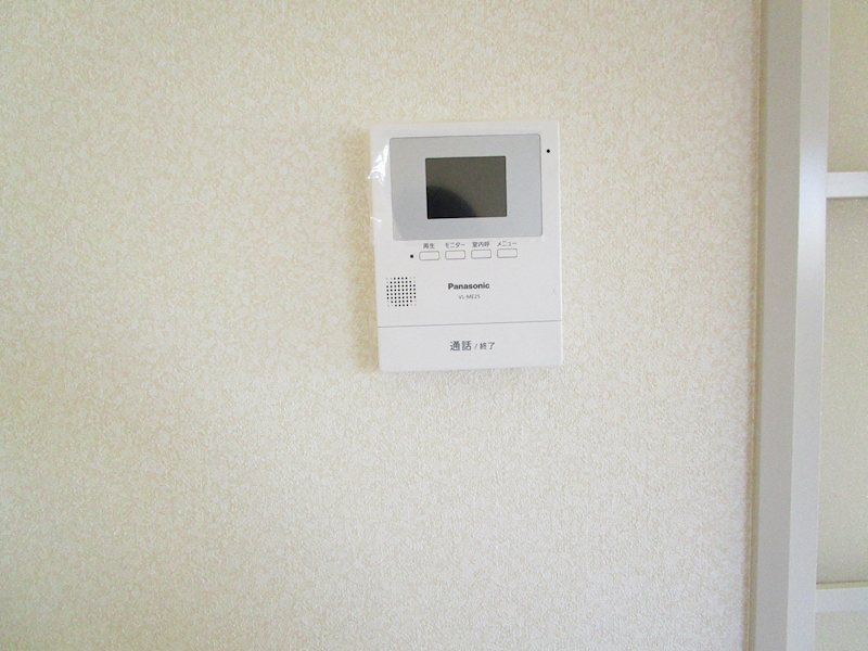 オリエントＳ セキュリティ