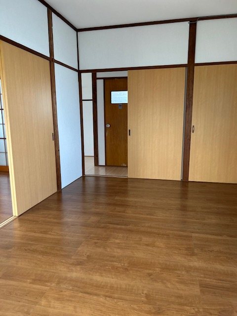 矢吹貸家 その他
