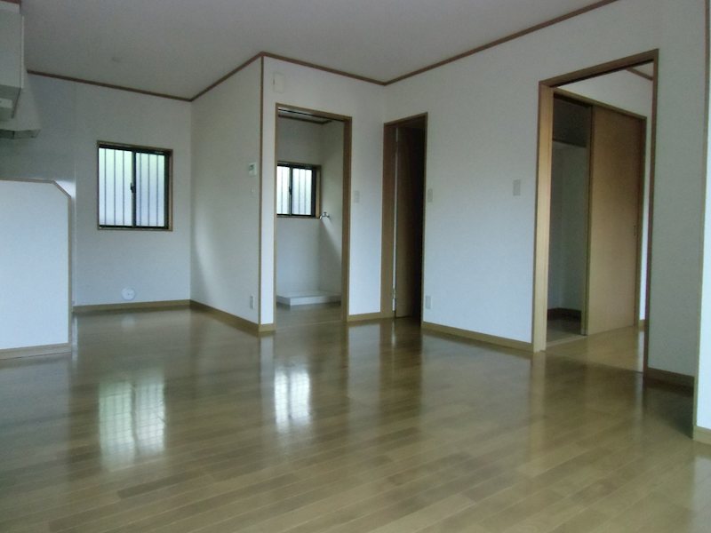 ユメック城南 その他