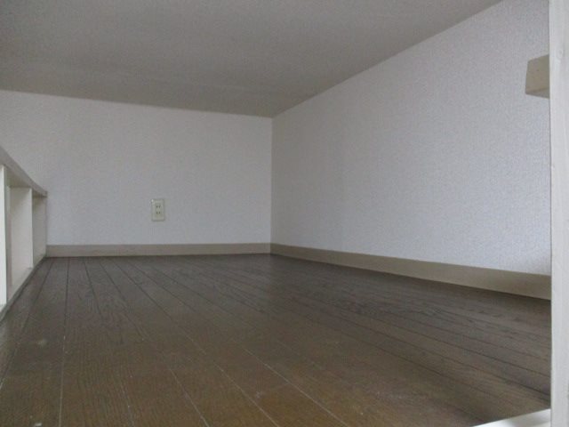 チェレスタ元住吉 その他2