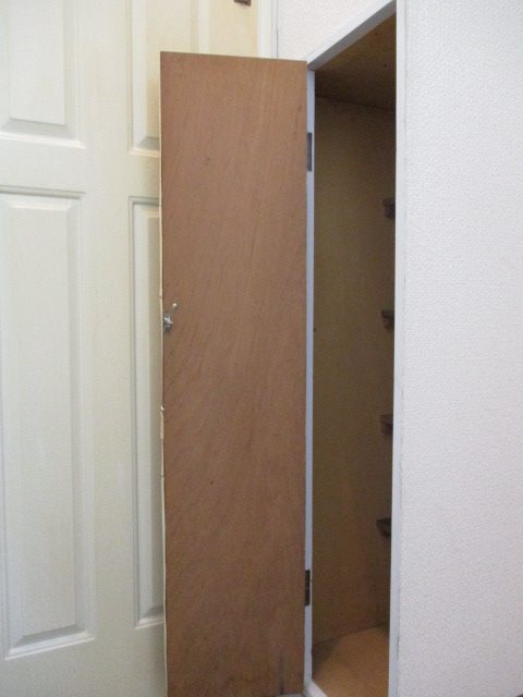 チェレスタ元住吉 その他6