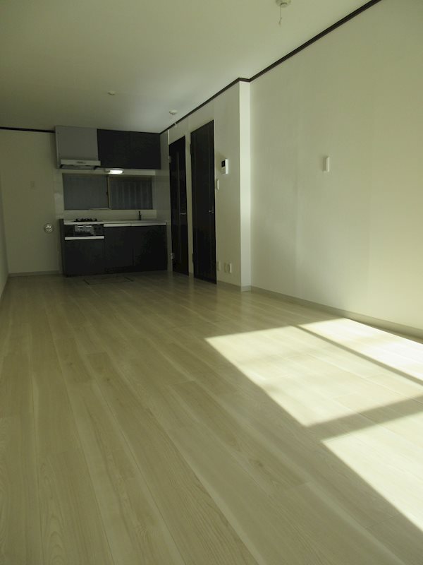 エンゼル元住吉 その他1