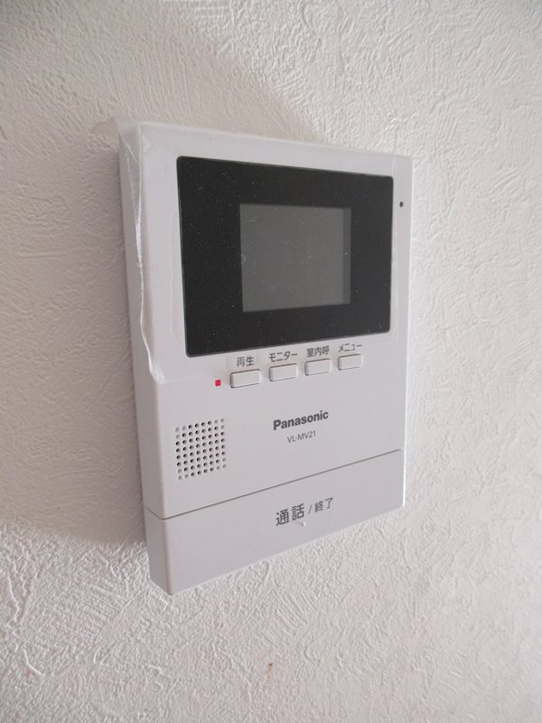 エンゼル元住吉 その他5