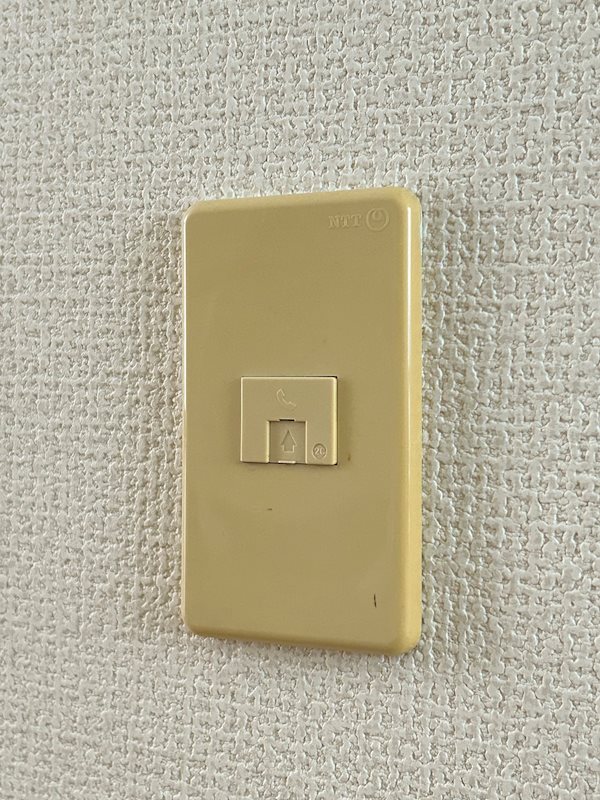 プレイン第一マンション その他6